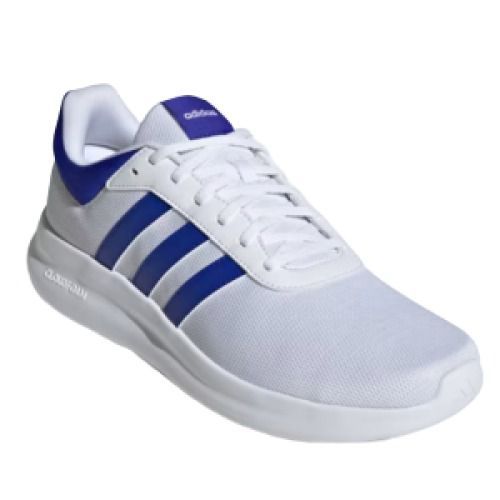 Adidas Lite Racer 4.0 Men's Shoes