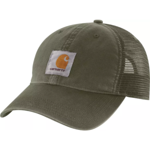 Carhartt Buffalo Hat