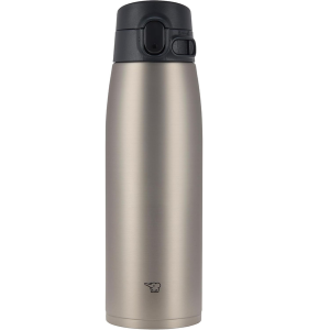 Zojirushi 28oz. Vacuum Insulated Bottle
