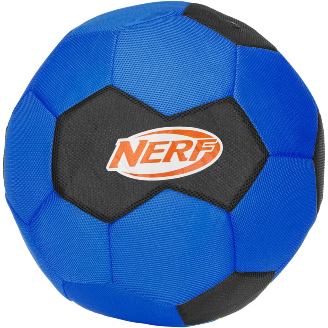 Nerf 20