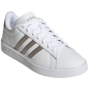 Adidas Grand Court 2.0 Women's Shoes