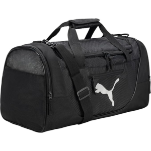 Puma Evercat Contender 3.0 Duffel Bag