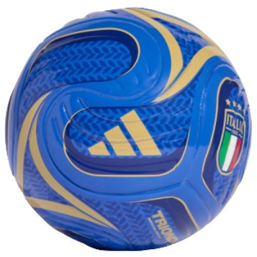 Adidas Trionda Italy Home Mini Ball