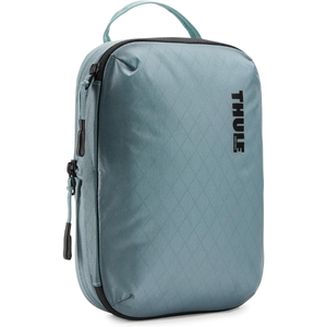 Thule Compression Packing Cube