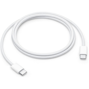 Apple 6' USB-C 240W Charging Cable