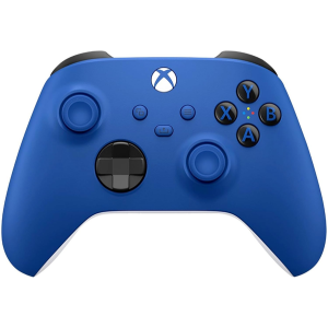 Microsoft Xbox Wireless Controller