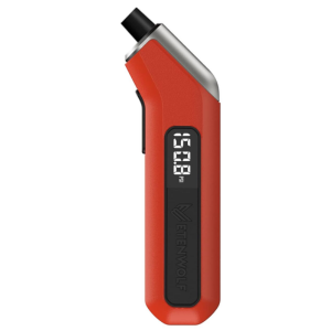 Digital Tire Pressure Gauge