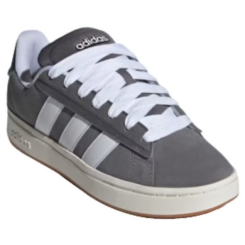 Adidas Grand Court Alpha Men's Shoes