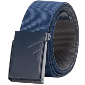 Adidas Men's Reversible Golf Belt