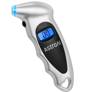 AstroAI 150PSI Tire Pressure Gauge
