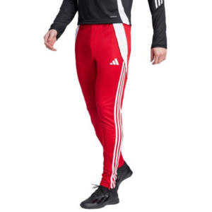 Adidas Tiro 24 Men's Training Pants