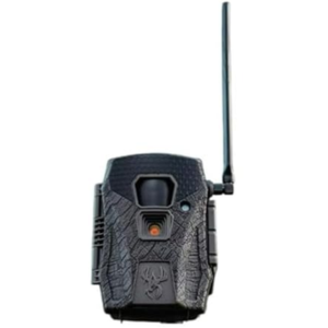 Wildgame Innovations Terra XT 2.0​ Trail Camera 24MP