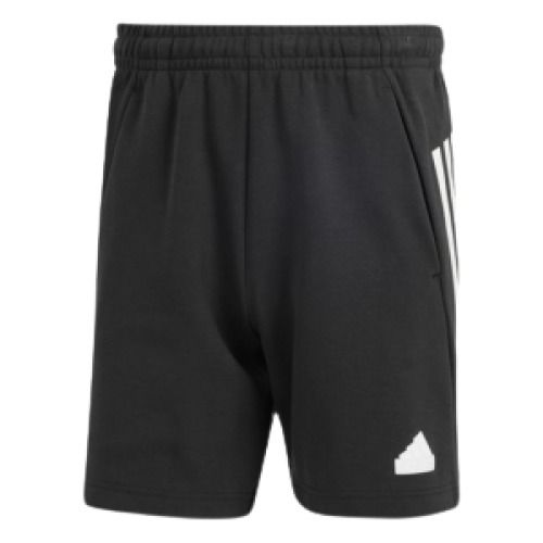 Adidas Future Icons Men's Shorts