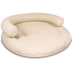 Swimline 60