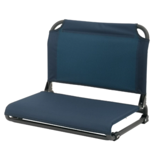 Ozark Trail Stadium Seat