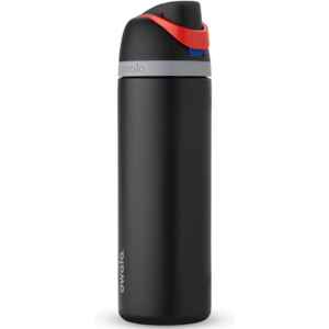 Owala Star Wars 24oz. Insulated Water Bottle