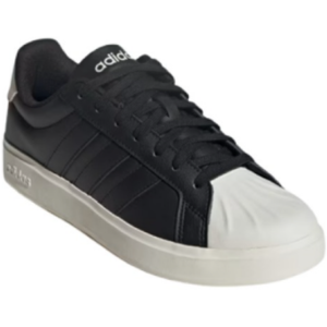 Adidas Streettalk Men's Shoes