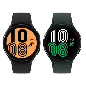 Samsung Galaxy Watch 4 44mm