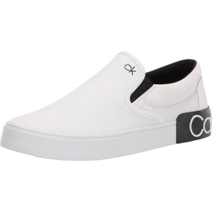 Calvin Klein Ryor Men's Sneakers