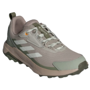 Adidas Terrex Anylander Hiking Women's Shoes