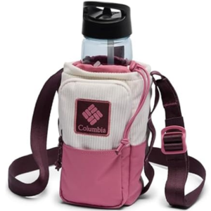 Columbia Trail Traveler Water Bottle Sling