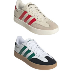 Adidas Barreda Men's Shoes