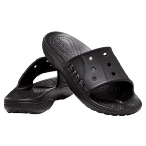 Crocs Baya II Unisex Slides
