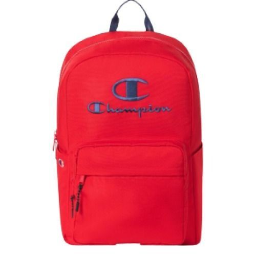 Champion Estate Backpack