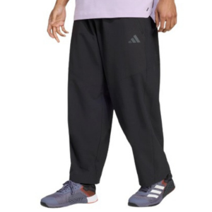 Adidas Men's PrimeLift Pants