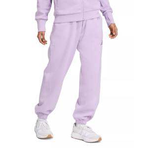 Adidas Loose Drawstring Women's Pants