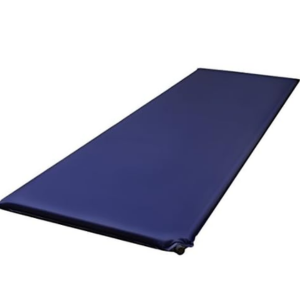 BalanceFrom Self-Inflating Sleeping Pad