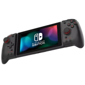 Hori Nintendo Switch Handheld Controller