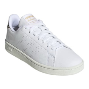 Adidas Advantage Women's Shoes