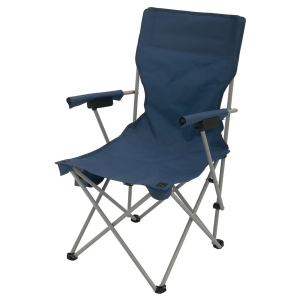 Ozark Trail Folding Camp Chair