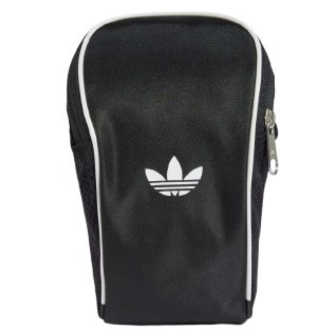 Adidas Men's Adicolor Sling Bag