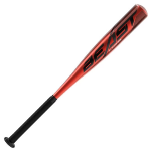 Easton Beast USA 26