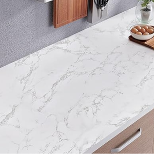 Marble Peel & Stick 78