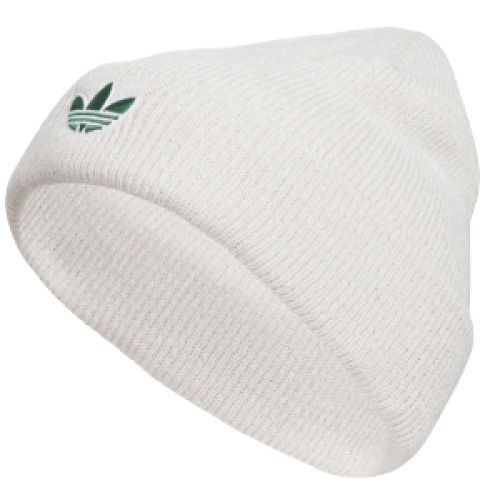 Adidas Trefoil Beanie