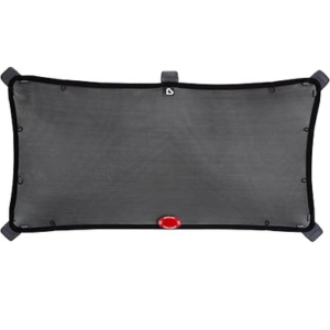 Magnetic Stretch to Fit 18