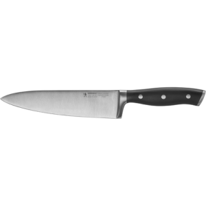 Henckels Forged Accent 8