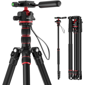 2-in-1 77