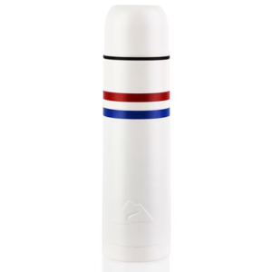 Ozark Trail 18oz Insulated Water Bottle