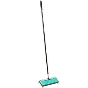 Bissell Commercial 9.5