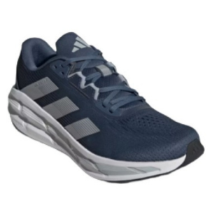 Adidas Questar Men's Running Shoes
