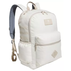 Adidas Originals National 3.0 Backpack