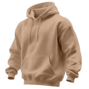 Men's Pullover Hoodie Sweatshirt