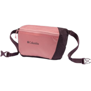 Columbia Packable Hip Pack