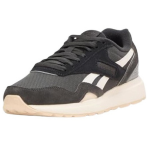 Reebok Unisex GL1100 Sneakers
