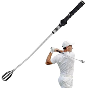 PodiuMax Golf Swing Trainer