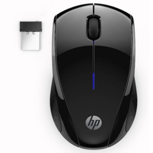 HP G2 Wireless Mouse